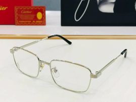 Picture of Cartier Optical Glasses _SKUfw55051323fw
